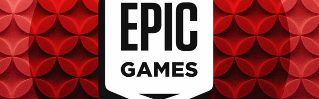 Epic is improving its game launcher with a long overdue speed boost and plenty of new features