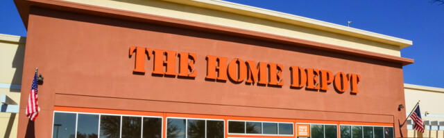 11 Of The Top Home Depot Summer Items You Can Buy