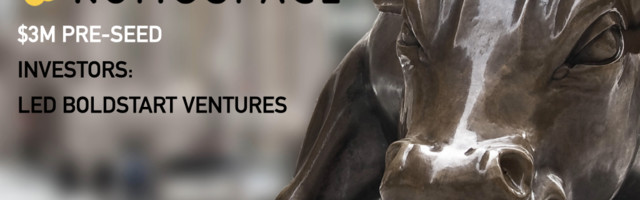 Kumospace Raises $3M for its Immersive Video Chatting Platform That Mimics Real World Interactions