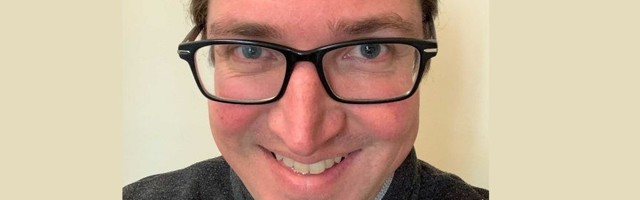 Cushon bags £26M funding, London fintech seeks to bring an institutional approach to individual savings