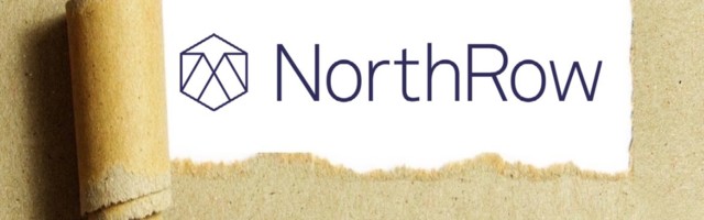 Behind the Idea: NorthRow