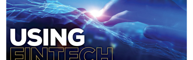 Webinar: Using Fintech for Good with Meniga, GoodBox and Gretel