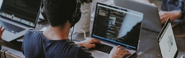 This $20 training package can boost your coding skills and get you working as a developer