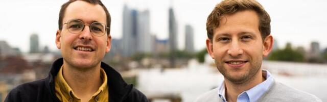 London-based Lindus Health wants to enable next-gen healthcare; secures $5M funding to scaleup