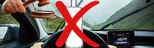 US wants to stop drunk driving with tech… any tech at all