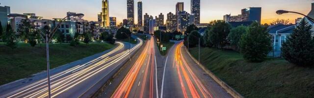 Market Watch: E Automotive, Copperleaf post robust results in third quarter following IPOs