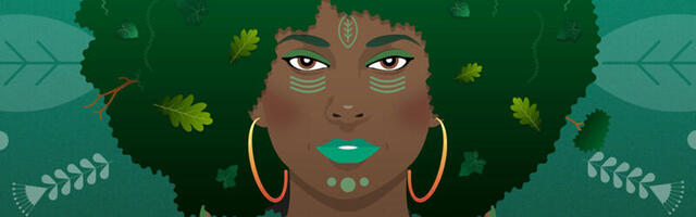SolSisters: Representing a new era of sustainability within the NFT world