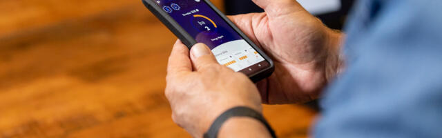 Headversity raises $12.7 million CAD to scale workplace mental health solution