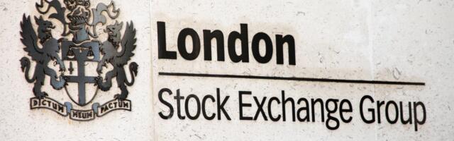 2021 UK tech IPOs one year on: Slashed valuations, insolvency and profit woes