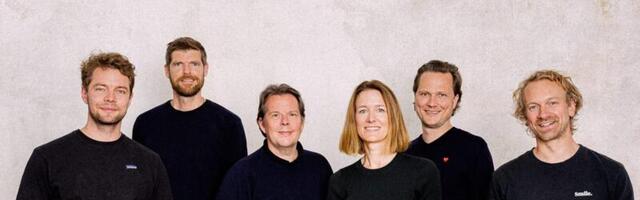 Planet A closes €160m for science-based climate investing