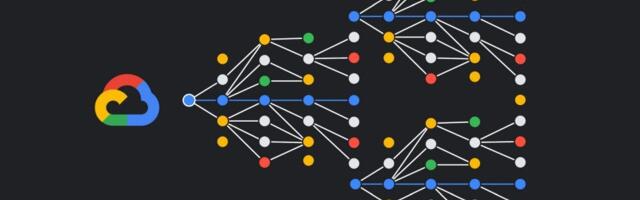Google Cloud launches two new AI-powered tools to accelerate drug discovery and precision medicine