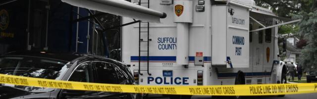 The Long Island serial killer case may finally be solved — but many questions remain