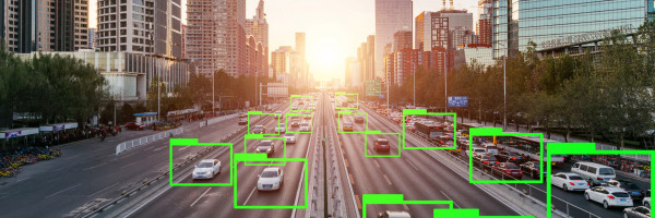 How Moovit went from opportunity to a $900M exit in 8 years