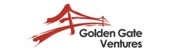 Golden Gate Ventures Expands Global Reach: Launches MENA Office in Saudi Arabia