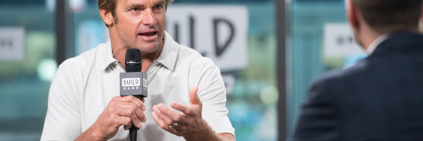 Everybody is racing to an IPO — even Laird Hamilton’s young “superfood” company