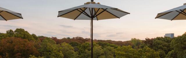 The Biggest Innovators in Travel and Hospitality