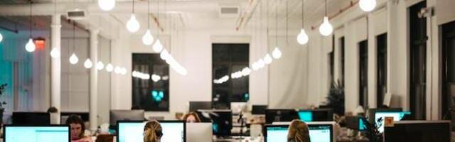 How to Overcome Top HR Challenges in Tech Startups