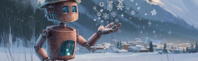 Exclusive: Snowflake teams up with Reka to add multimodal LLMs to data cloud