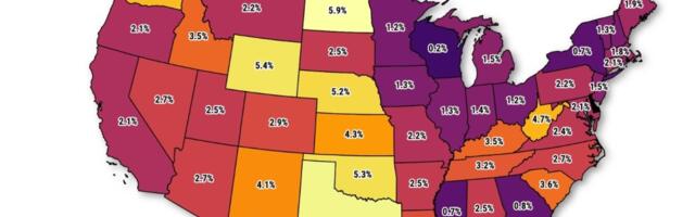 Is California still the world’s 5th largest economy?