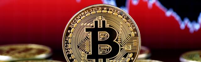 Meme Stocks Outperform Bitcoin Price In May – Are These Under-the-Radar Solana Meme Coins Next?