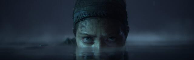 Hellblade II – can you recognize its voice actors?