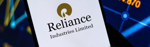 PLI Scheme: Reliance Selected For Setting Up 10 GWh ACC Battery Storage