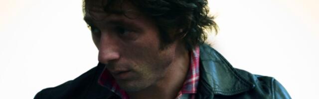 The Bear becomes the Boss: First look at Jeremy Allen White in Bruce Springsteen biopic