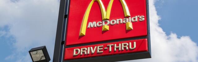 McDonald’s to Resume Selling Quarter Pounders Everywhere After E. Coli Outbreak