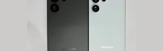 Galaxy S25 Ultra dummy leaks give us a great look at Samsung’s 2025 flagship