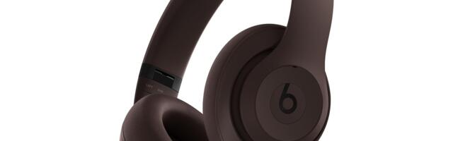 The Beats Studio Pro Headphones Are Still Discounted After Black Friday and Cyber Monday