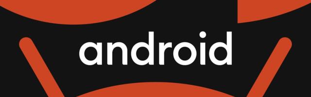 Windows warns Phone Link won’t show ‘sensitive’ Android 15 notifications