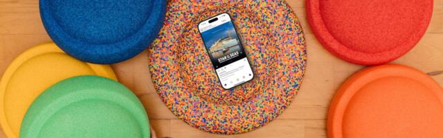 Generative-AI-powered video editing is coming to Instagram