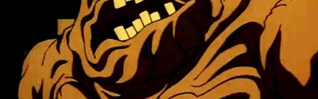 James Gunn Explains How the Clayface Movie Seemed to Happen so Fast