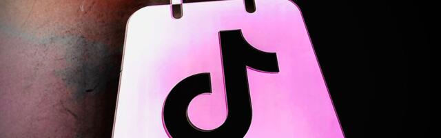 How TikTok has shaken up e-commerce in the US