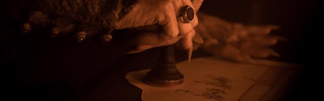 Nosferatu‘s Vampire Inspiration Is Even More Ancient Than You Realized