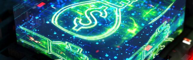 KuCoin Launches Merchant Payment Solution: KuCoin Pay