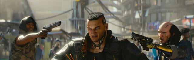 Cyberpunk 2077 runs above 120fps at 4K in full path tracing using DLSS 4 and Frame Generation on Nvidia's RTX 5080 - should we be concerned about game dev optimization?