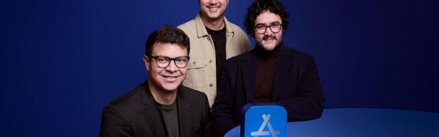 Music AI raises $40M in Series A round