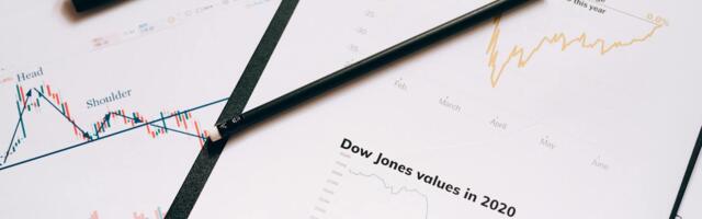 US markets rally as Trump delays tariffs