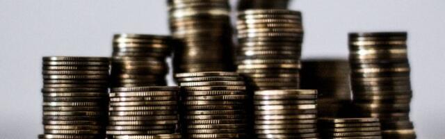 Regtech Startup Adclear Raises £510,000 to Automate Fintech Compliance Processes