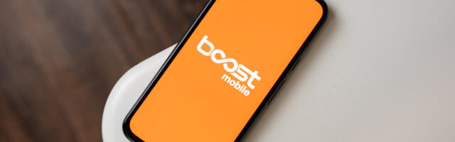 Boost Mobile’s iPhone 16e deal cuts the price tag by more than half