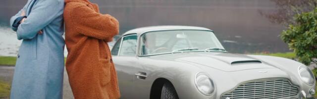 Expedia Laid Off Hundreds of Marketers Ahead of Reorg: Exclusive Details