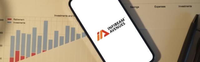 Infibeam To Divest Stake In Subsidiary Primid, Appoints New Board Member
