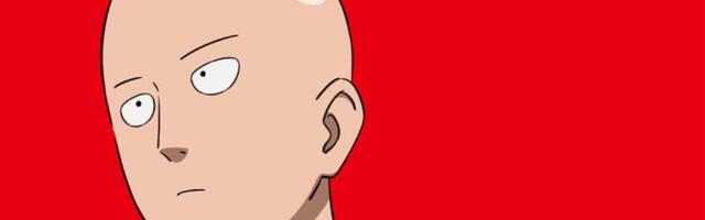 One Punch Man‘s First Trailer in 6 Years Is Here to Temper Your Expectations