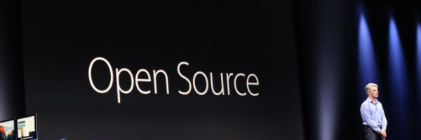 Study finds most big open-source startups outside Bay Area, many European, and avoiding VC