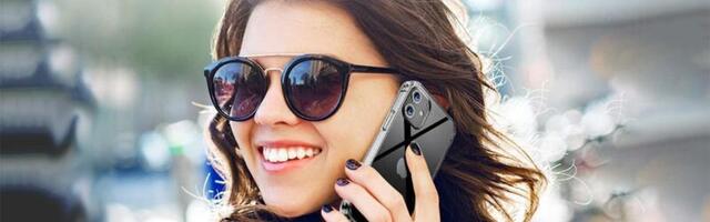 Top Apple analyst suggests the iPhone Mini is truly extinct