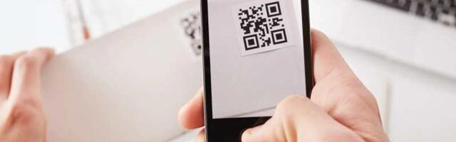 How Startups Can Use QR Codes to Scale Smarter and Faster