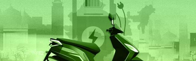 Maharashtra Approves New EV Policy With Tax Waivers, Infra Push