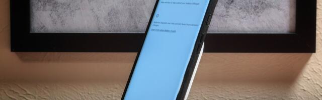 Google leaves older Pixels behind for Android’s long-awaited Battery Health menu