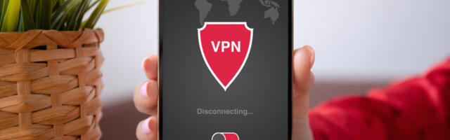 VPN firm says it didn’t know customers had lifetime subscriptions, cancels them